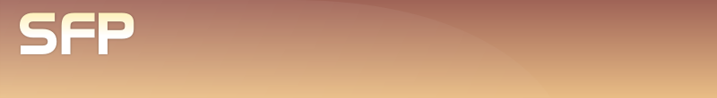 SFP